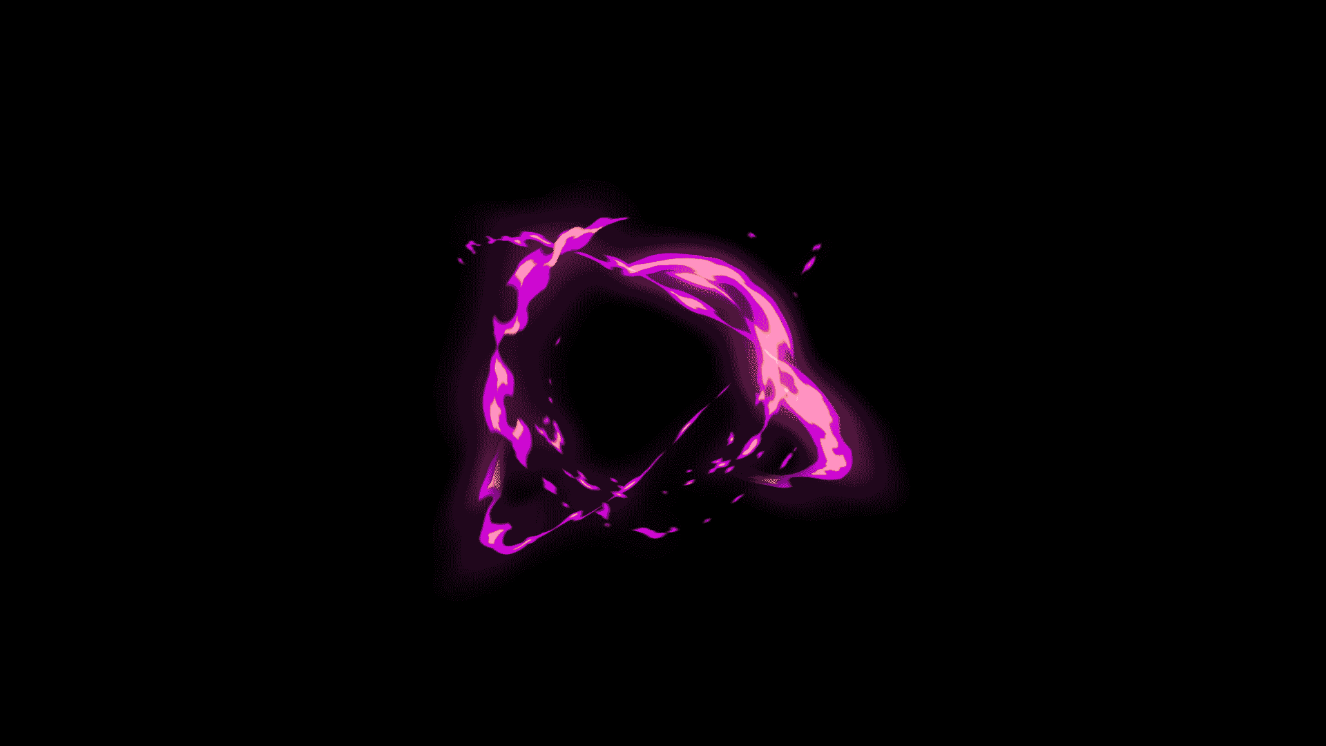 Images of work