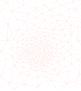 Images of work