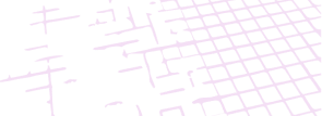 Images of work