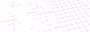 Images of work