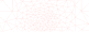 Images of work