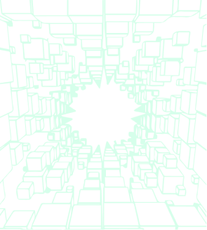 Images of work
