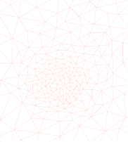 Images of work