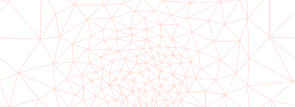 Images of work