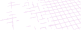 Images of work