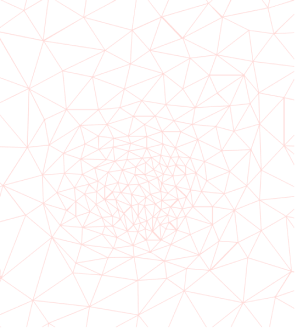 Images of work
