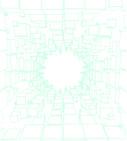 Images of work