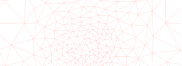 Images of work