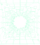 Images of work